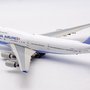 albatros-models-alb2ci215b-boeing-747-400-china-airlines-b-18215-x1d-192595_8