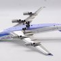 albatros-models-alb2ci215b-boeing-747-400-china-airlines-b-18215-x60-192595_10