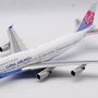 albatros-models-alb2ci215b-boeing-747-400-china-airlines-b-18215-x79-192595_9