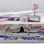 albatros-models-alb2ci215b-boeing-747-400-china-airlines-b-18215-x81-192595_0