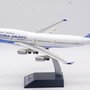 albatros-models-alb2ci215b-boeing-747-400-china-airlines-b-18215-x84-192595_1