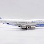 albatros-models-alb2ci215b-boeing-747-400-china-airlines-b-18215-x97-192595_4