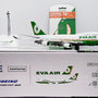 jc-wings-xx20321a-boeing-747-400-eva-air-b-16411-flaps-down-x0f-197866_7