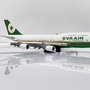 jc-wings-xx20321a-boeing-747-400-eva-air-b-16411-flaps-down-x56-197866_9