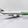 jc-wings-xx20321a-boeing-747-400-eva-air-b-16411-flaps-down-x57-197866_4