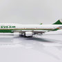 jc-wings-xx20321a-boeing-747-400-eva-air-b-16411-flaps-down-x7d-197866_1