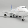 XX20126-4