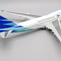XX20126-6