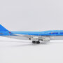 jc-wings-xx7477-boeing-747-400-korean-air-old-titles-hl7477-x11-216483_3