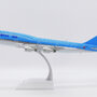 jc-wings-xx7477-boeing-747-400-korean-air-old-titles-hl7477-x12-216483_10