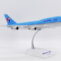 jc-wings-xx7477-boeing-747-400-korean-air-old-titles-hl7477-x2d-216483_11