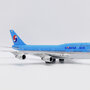 jc-wings-xx7477-boeing-747-400-korean-air-old-titles-hl7477-x35-216483_6