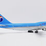 jc-wings-xx7477-boeing-747-400-korean-air-old-titles-hl7477-x5e-216483_4