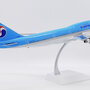 jc-wings-xx7477-boeing-747-400-korean-air-old-titles-hl7477-x65-216483_8