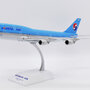 jc-wings-xx7477-boeing-747-400-korean-air-old-titles-hl7477-xab-216483_12