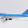 jc-wings-xx7477-boeing-747-400-korean-air-old-titles-hl7477-xba-216483_9