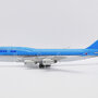 jc-wings-xx7477-boeing-747-400-korean-air-old-titles-hl7477-xbd-216483_2