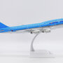 jc-wings-xx7477-boeing-747-400-korean-air-old-titles-hl7477-xd6-216483_5
