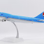 jc-wings-xx7477-boeing-747-400-korean-air-old-titles-hl7477-xe9-216483_7