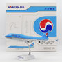 jc-wings-xx7477-boeing-747-400-korean-air-old-titles-hl7477-xec-216483_1