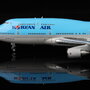 sq-wings-l2068-boeing-747-400-korean-air-hl7488-x16-211845_9