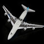 sq-wings-l2068-boeing-747-400-korean-air-hl7488-x3d-211845_7