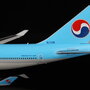 sq-wings-l2068-boeing-747-400-korean-air-hl7488-x42-211845_8