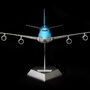 sq-wings-l2068-boeing-747-400-korean-air-hl7488-x4a-211845_6