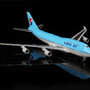 sq-wings-l2068-boeing-747-400-korean-air-hl7488-x59-211845_3