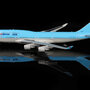 sq-wings-l2068-boeing-747-400-korean-air-hl7488-x7b-211845_1