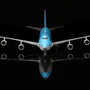 sq-wings-l2068-boeing-747-400-korean-air-hl7488-xd5-211845_2