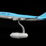 sq-wings-l2068-boeing-747-400-korean-air-hl7488-xff-211845_4