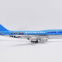 jc-wings-xx20184-boeing-747-400-korean-air-british-museum-hl7488-x12-207800_2