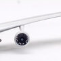b-models-b-744-665p-boeing-747-400-northwest-airlines-n665us--polished-x0f-205884_10