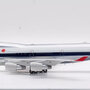 b-models-b-744-665p-boeing-747-400-northwest-airlines-n665us--polished-x18-205884_3