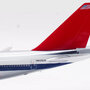 b-models-b-744-665p-boeing-747-400-northwest-airlines-n665us--polished-x35-205884_9
