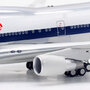 b-models-b-744-665p-boeing-747-400-northwest-airlines-n665us--polished-x3d-205884_6