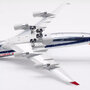 b-models-b-744-665p-boeing-747-400-northwest-airlines-n665us--polished-x4a-205884_7