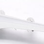b-models-b-744-665p-boeing-747-400-northwest-airlines-n665us--polished-x4c-205884_12