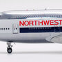 b-models-b-744-665p-boeing-747-400-northwest-airlines-n665us--polished-x6e-205884_5