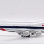 b-models-b-744-665p-boeing-747-400-northwest-airlines-n665us--polished-xbb-205884_2