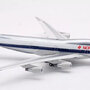 b-models-b-744-665p-boeing-747-400-northwest-airlines-n665us--polished-xbb-205884_4
