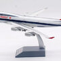 b-models-b-744-665p-boeing-747-400-northwest-airlines-n665us--polished-xd7-205884_1