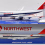 b-models-b-744-665p-boeing-747-400-northwest-airlines-n665us--polished-xe0-205884_8