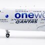inflight-200-if744qa0523-boeing-747-400-qantas-oneworld-vh-oef-x13-194084_8