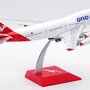 inflight-200-if744qa0523-boeing-747-400-qantas-oneworld-vh-oef-x1c-194084_7