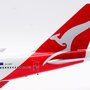 inflight-200-if744qa0523-boeing-747-400-qantas-oneworld-vh-oef-x30-194084_11