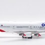 inflight-200-if744qa0523-boeing-747-400-qantas-oneworld-vh-oef-x65-194084_5