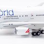 inflight-200-if744qa0523-boeing-747-400-qantas-oneworld-vh-oef-x68-194084_6