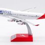 inflight-200-if744qa0523-boeing-747-400-qantas-oneworld-vh-oef-x74-194084_1